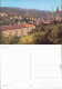 Ansichtskarte Aue (Erzgebirge) Panorama-Ansicht 1980 - Aue