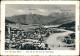Ansichtskarte Bad Tölz Panorama-Ansicht 1955 - Bad Toelz