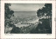 Ansichtskarte Ansichtskarte Trier Panorama-Ansicht 1952 - Trier