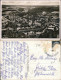 Ansichtskarte Bad Elster Luftbild 1932  - Bad Elster
