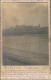 Ansichtskarte Pirna Blick Auf Die Stadt - Privatfotokarte 1913  - Pirna