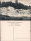 Ansichtskarte Kouvola Wallinkoski Kymmenedalen : Suomi Kymenlaakso 1914 - Finland