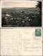 Ansichtskarte Saarbrücken Blick Auf Den Staden 1937  - Saarbruecken