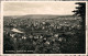 Ansichtskarte Saarbrücken Blick Auf Den Staden 1937  - Saarbruecken