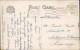 Ansichtskarte Jersey City Hudson County Boulevard 1917  - Sonstige & Ohne Zuordnung