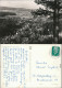 Ansichtskarte Winterstein-Waltershausen Panorama-Ansicht 1967 - Waltershausen