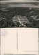 Ansichtskarte Potsdam Luftbild Sanssouci Aus 150 M Höhe 1937  - Potsdam