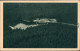 Ansichtskarte Hahnenklee-Bockswiese-Goslar Gebirgsstrandbad - Luftbild 1930  - Goslar
