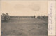 Privatfotokarte  Gottesdienst Im Felde - Privatfotokarte Militaria 1. WK1916 - War 1914-18