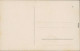 Privatfotokarte  Gottesdienst Im Felde - Privatfotokarte Militaria 1. WK1916 - Guerre 1914-18