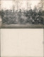 Ansichtskarte Möckern-Leipzig Soldaten Beim Essen - 106er Kaserne 1915  - Leipzig