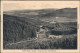 Ansichtskarte Olbernhau Partie Aus Dem Bärenbachtal 1932  - Olbernhau