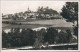 Ansichtskarte Stolpen Partie Am Südhang 1930  - Stolpen