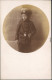 Ansichtskarte  Junge In Uniform - Erster Weltkrieg 1916  - Guerre 1914-18