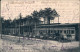 Königsbrück MilitärKantine Hempel Truppenübungsplatz B Kamenz Oberlausitz 1910 - Koenigsbrueck