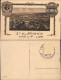 Ansichtskarte Aue (Erzgebirge) Stadt - Heraldik Ansichtskarte 1926  - Aue