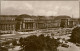 Ansichtskarte Leipzig Blick Auf Den Hauptbahnhof 1930  - Leipzig