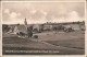 Ansichtskarte Schellerhau-Altenberg (Erzgebirge) Straßenpartie 1936  - Schellerhau