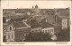 Ansichtskarte Braila Brăila Blick über Die Stadt 1915  - Romania