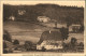 Ansichtskarte Hetzdorf-Halsbrücke Partie Am Bergschlößchen Herrndorf 1923  - Hetzdorf