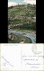Ansichtskarte Neckargemünd Berfeste Dilsberg Am Neckar 1959  - Neckargemuend