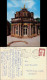 Ansichtskarte Bayreuth Eremitage Mit Quadriga 1973 - Bayreuth