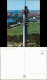 Postcard Stockholm Kaknästomet 155 M. Luftbild 1978 - Zweden