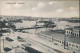 Postcard Göteborg Göteborg Stadt Und Hafen 1909 - Zweden