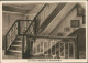 Ansichtskarte Markneukirchen Paulus Schlößchen - Treppe 1928 - Markneukirchen