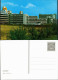 Ansichtskarte Dortmund Universität Gebäude Ansicht 1980 - Dortmund