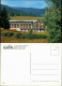 Riezlern-Mittelberg HOTEL Montana Kleinwalsertal Bes. Fam. Gayda 1995 - Autres & Non Classés