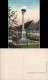 Ansichtskarte Geithain Nikolaistraße - Kriegerdenkmal 1911 - Geithain