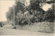 Ansichtskarte Zschopau Partie Am Kurhaus Finkenkrug 1912 - Zschopau