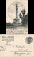 Ansichtskarte Mitte-Berlin Siegessäule Berühmtes Bauwerk Berlin 1903 - Mitte