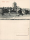 Ansichtskarte Geithain Stadt, Pulverturm - Straße 1912 - Geithain