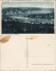 Ansichtskarte Boppard Blick Auf Die Stadt 1932 - Boppard
