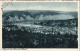 Ansichtskarte Boppard Blick Auf Die Stadt 1932 - Boppard