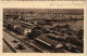 Postcard Algier دزاير Le Port Et La Gare Maritime 1939 - Algerien