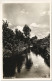 Ansichtskarte Lübbenau (Spreewald) Lubnjow Spreewald-Bilder 1933 - Luebbenau