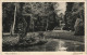 Postcard Bad Polzin Połczyn Zdrój Kurpark Pavillon 1932 - Pommern
