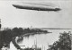 Manzell-Friedrichshafen LZ 127 ,,Graf Zeppelin“ Startet 1929/1980 - Friedrichshafen