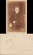 Fotokunst  Männer Porträt-Foto (Klüpfel Würzburg-Aschaffenburg) 1920 Privatfoto - Personnages