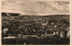 Ansichtskarte Jena Panorama-Ansicht Stadt Gesamtansicht 1940 - Jena