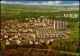 Sindelfingen Luftaufnahme Mit Stadtteile Eschenried, Spitzholz, Eichholz 1970 - Sindelfingen