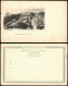 Suez السويس‎ As-Suways Ägypten Egypt Port Thewfick Et Baie De Suez. 1905 - Sues