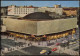 Charlottenburg-Berlin Stadtteilansicht Mit Kaufhaus Bilka Am Zoo 1970 - Charlottenburg