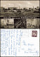 Ansichtskarte Hansaviertel-Berlin Hansaviertel (Mehrbildkarte) 1965 - Other & Unclassified