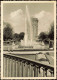 Ansichtskarte Mannheim Wasserturm Am Friedrichsplatz 1959 - Mannheim