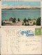 USA United States Of America LAKE CHAMPLAIN BURLINGTON Vermont USA Amerika 1936 - Autres & Non Classés