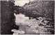 Storkow (Mark) Seerosen Am Springsee Ansichtskarte  1969 - Storkow